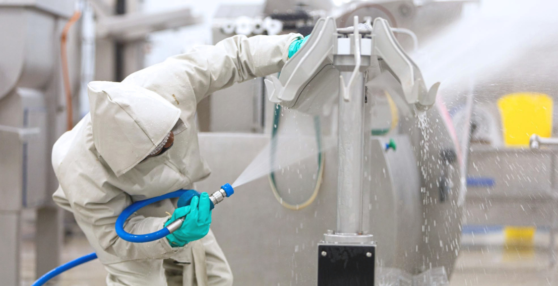 blog post_Listeria regulations